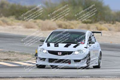 media/Nov-22-2025-Speed Ventures (Sat) [[a198746dab]]/5-Black Group/Session 1 (Turn 10)/